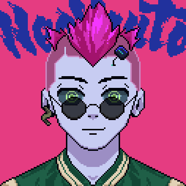 inscription bcf88a630634041a1accaaf341bfa137d755be9b9060ccce33737b3149cda6e2i0