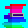 inscription bd17d1e39c2724c9739d7d30ecae7a8d47be883378b71cfe5f3c049d8104da60i0