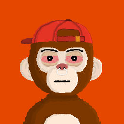 inscription bd38bfb39648ab3c92a118fbbfec3074bd405b7022d75182719d3d61fcb695eci0