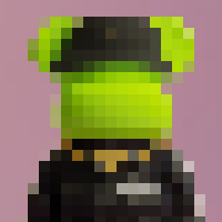 inscription bd3be6e26e437ff6e83df72096f7d7cac936c0932c268e3a7fc9247e49ea3deai0