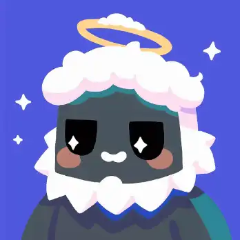 inscription bd6e728e03dcfb42b31777f928491b06b87869a6aec0eb8ddf4ecc73afc46d38i0