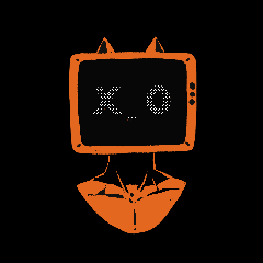 inscription bd8d524e39397bad77f47f94e87e0bd7d9060a7c2b895edbe56c04198dffa543i60