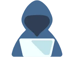 inscription bd9d6d4a0b783c2aea533cd7e1eef267bd6c9864ba11fa55eb471b5c7910ee99i0