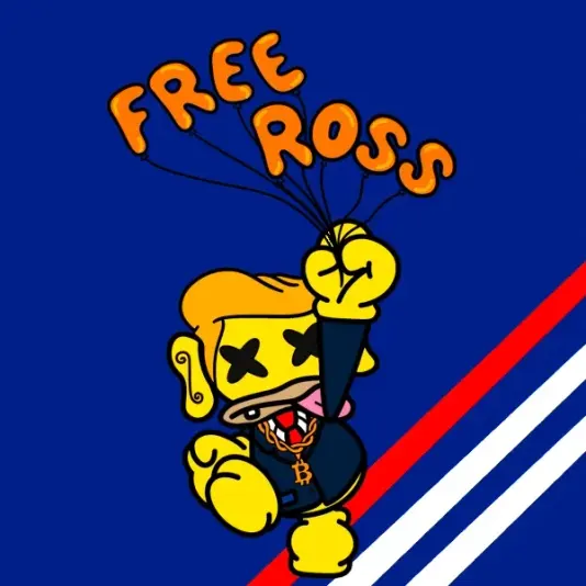 inscription bdbbd0294718bdf1f7a1797d649423eea45324806e503b853e79d2b0ba572644i0