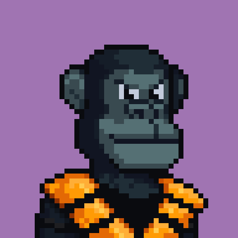 inscription bdcab37f7482468488f83414cd1b565fea3767a0ce69eb49dbff25361e9fd291i0