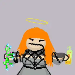 inscription bdfd2de33e00b160360924ee9a12dae58c153baa86cb7f26a8b1e3eb0369d734i0