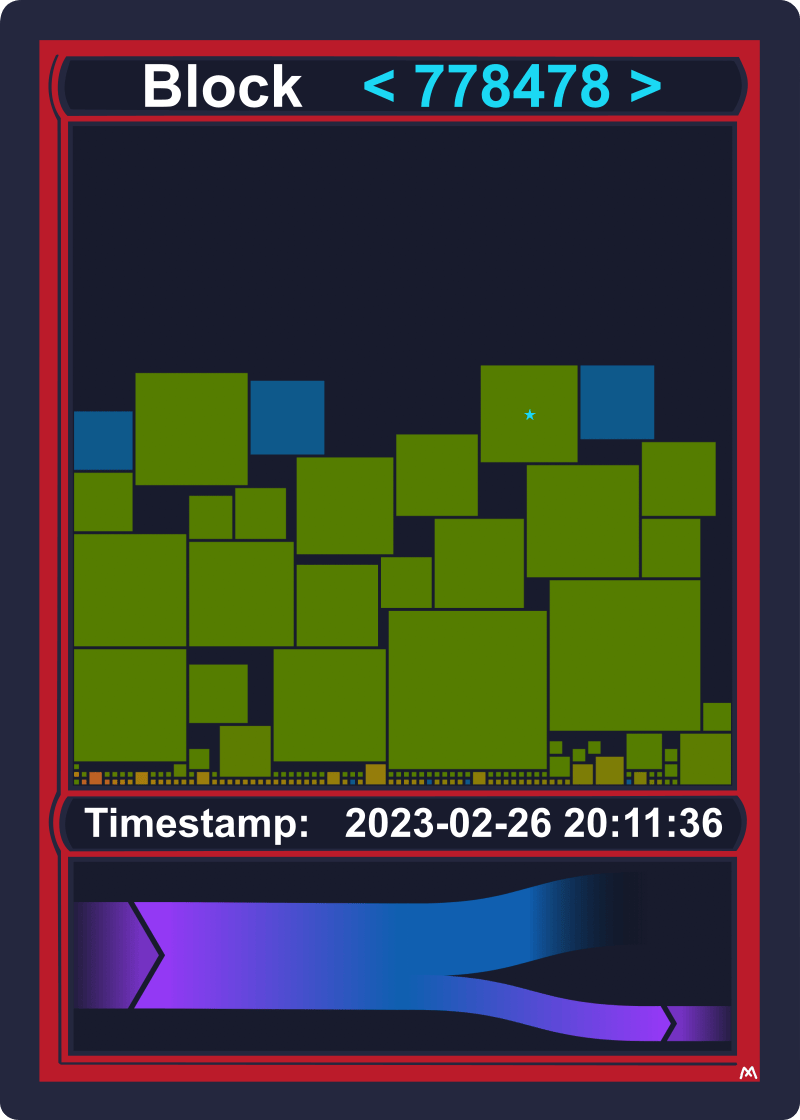 inscription be03a94b231ed95f542244c1726b376097569ef160c0ef0c5a3f4f8425807216i0