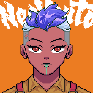 inscription be117d90a2e7b0fdacb234fc70874b65b908927cee08434768beed91d46db838i0