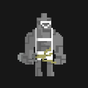 inscription be130be66eed3bb4891eeee8a895b4968b23aa0d120420a2617604487d807a07i0