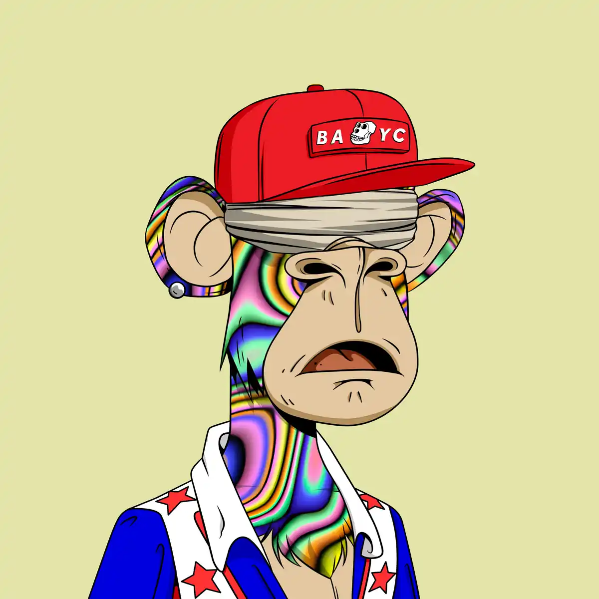 inscription be1dd5eee9d028e9bcbe73dc3ef361e0e26ff55afda967a1f8e13684450d1c59i0