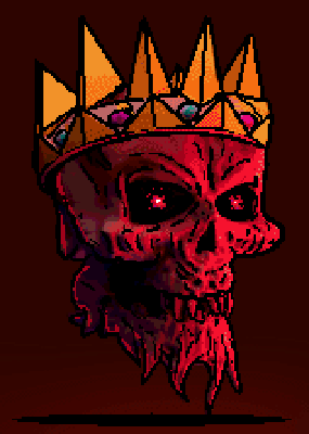 inscription be267d24bf7231e2b25349035ad6db94c76bc14e80fbe67d76b708190d92a660i0