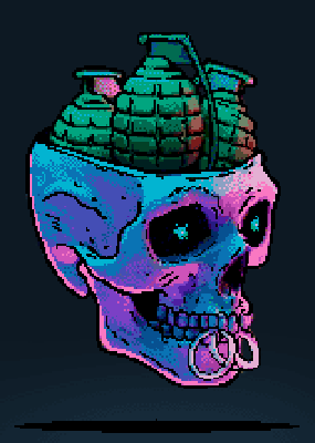 inscription be267d24bf7231e2b25349035ad6db94c76bc14e80fbe67d76b708190d92a660i10