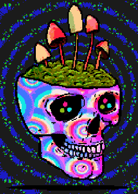 inscription be267d24bf7231e2b25349035ad6db94c76bc14e80fbe67d76b708190d92a660i16