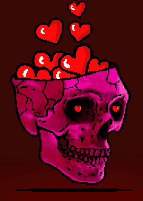 inscription be267d24bf7231e2b25349035ad6db94c76bc14e80fbe67d76b708190d92a660i5