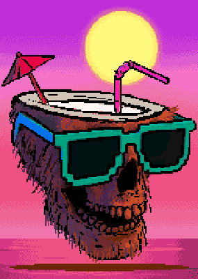 inscription be267d24bf7231e2b25349035ad6db94c76bc14e80fbe67d76b708190d92a660i6