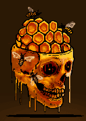 inscription be267d24bf7231e2b25349035ad6db94c76bc14e80fbe67d76b708190d92a660i8