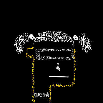 inscription be2dea1e9bbd597a702185cfd18529f91344dd5b772b40773bf28014011395d1i0