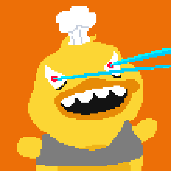 inscription be4e0fcdc764a2fbe846b2dad699e7267949978ac5d5a50681dbfb7951ed78a2i0