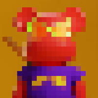 inscription be70e05804ebc35f1601225f1008377ab79f659463bd948dc11d5d1ba91fb5b9i0