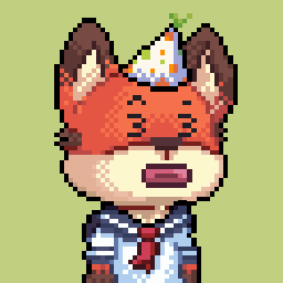 inscription be8732acf4db1fc52a281bde4bdbf4aa17d762809493f854e51837df2502f234i0