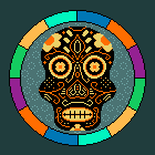 inscription bee59722cb6007b1e459e56f9ee5308b3cabbe0fba6b93e375b26ec62419cedei0