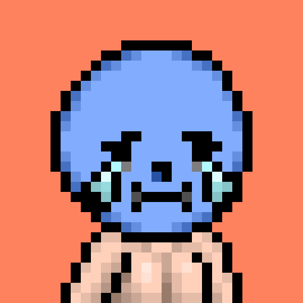 inscription bef27c0ac57fbd419e5a3995f28b88e76d169664e5a0916bea051991a2176b38i0