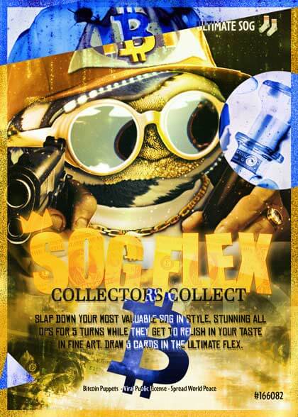 inscription befb46960388e7bf50f889a1560bdda62f534a1c5b221d3790f5c1ebd4b47f71i0