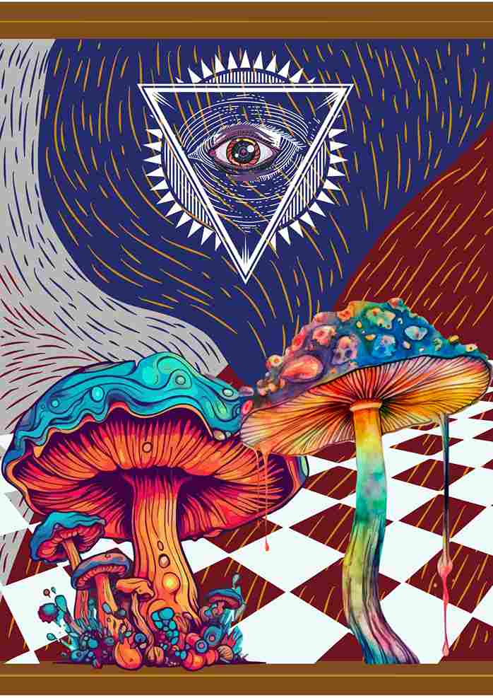 inscription befed47b30fca5966ed9f5dceaf08b16609c1123ec0652cc57c3061a9eb330e5i0