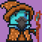 inscription bf28a6bc6e729062d85d832c0a117ffcad233a773620991ef84a4afa08f92154i0