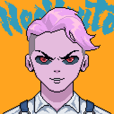 inscription bf367b1fd90c2bae87a27861de0cda932fef0e51309c7a9eff3ab8a2a7cced43i0