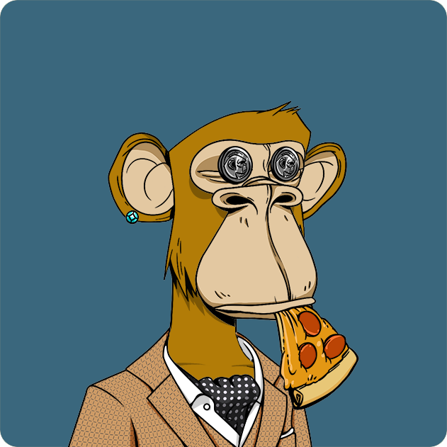 inscription bf3fe8b1e76f1a71a1f02910850f09d7d2cb5531c84b8a9ce37d01451eb0ea69i0