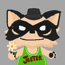 inscription bf45894b603d1c07c224a452947833ea63a4b65f931f90f2e7cf66868e681acci0