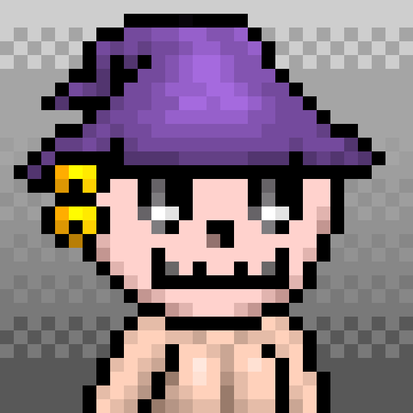 inscription bf53b0a6cd78c85a197bf1a0dd8df3654e7cd776b2fbe4d654b5b64ae4140673i0