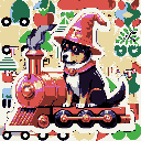 inscription bf5b758da30c5e24a8a4ba937024cb5923c5ccd9b8f9554ced815b3026bfb93bi0