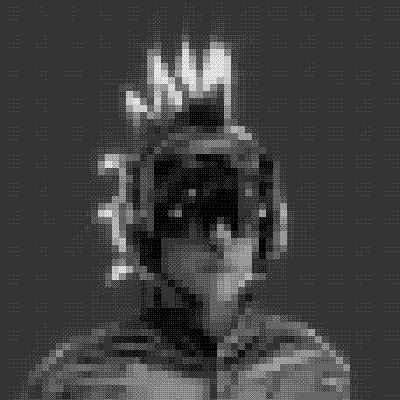 inscription bf6a408998f936c86df2c64798ecb79f25e59951652f4f61a0cd0162f10be5ddi11