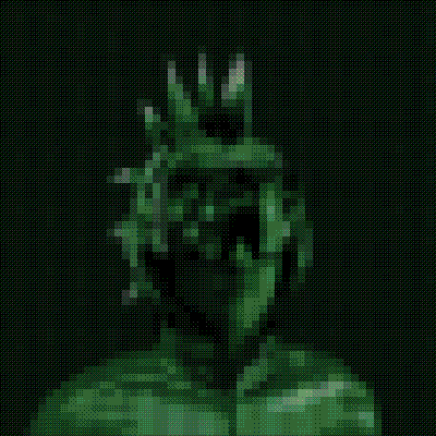 inscription bf6a408998f936c86df2c64798ecb79f25e59951652f4f61a0cd0162f10be5ddi14