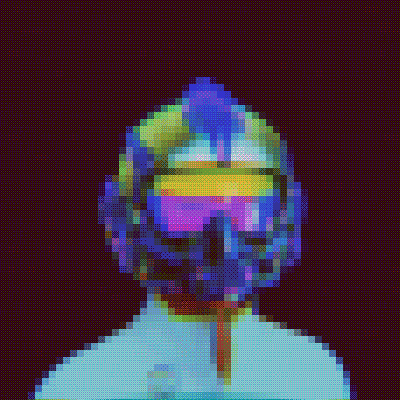 inscription bf6a408998f936c86df2c64798ecb79f25e59951652f4f61a0cd0162f10be5ddi22