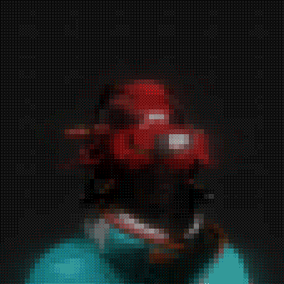 inscription bf6a408998f936c86df2c64798ecb79f25e59951652f4f61a0cd0162f10be5ddi33