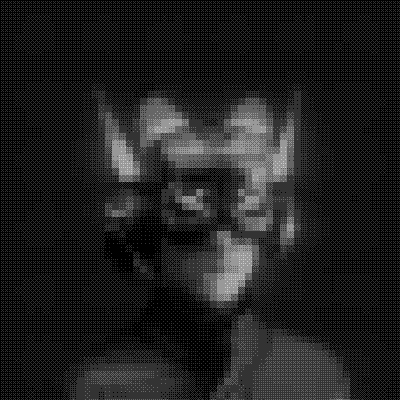 inscription bf6a408998f936c86df2c64798ecb79f25e59951652f4f61a0cd0162f10be5ddi39