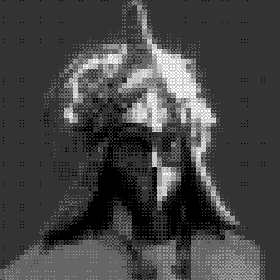 inscription bf6a408998f936c86df2c64798ecb79f25e59951652f4f61a0cd0162f10be5ddi42