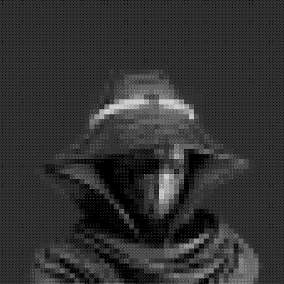 inscription bf6a408998f936c86df2c64798ecb79f25e59951652f4f61a0cd0162f10be5ddi44