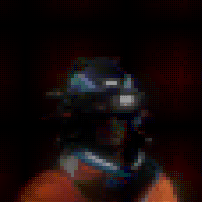 inscription bf6a408998f936c86df2c64798ecb79f25e59951652f4f61a0cd0162f10be5ddi9