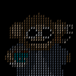 inscription bf6d1071ae99e0213faef5bc59945e8d77af06e7ff28408c14a09920c471b90fi0