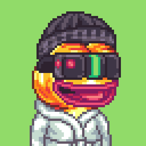 inscription bf7bb71d79308676e0506502df7ee84ffa05a278083858c6d707e76f84caec2di0