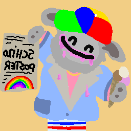 inscription bf90fbb31a352c271ea1efbc4adf88ce10d887178d1d029e873eea47a0fae2cbi0