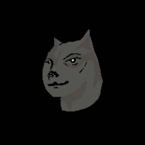 inscription bfc0c305653f0c945b5b1d75a6ac27a507bea73cdd78d50eff86cecfb1bf5024i0