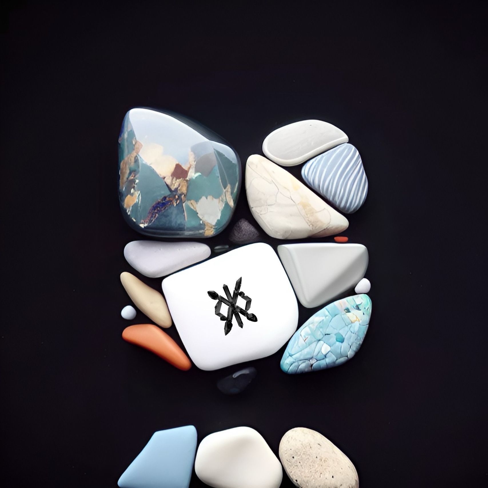 inscription bfca5796dc71f30b5bd9ccadfb6431e5a0ef938db16fb0dcb076cd9551c97801i0