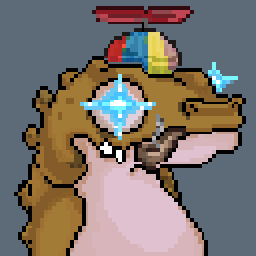 inscription bfe24d6b7fa06ef67e5dcd804662dedf16203cd614b945e493208ed7bbaaba12i0