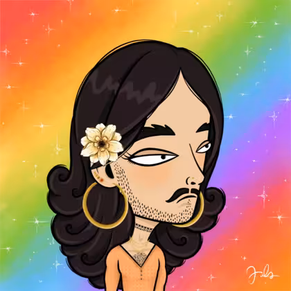 inscription bffc5d369693c153ebaf01bbcf85cb7077d0fdb50046545f275f69503ba6f1dci2