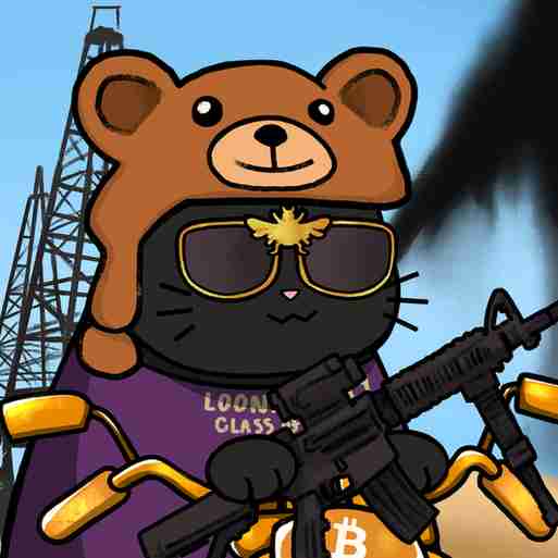 inscription bffd5c1deb8b23e16517d839f6e586c7cb559ba7925ea760605405839a1d2ceai6